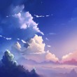󰶴һܲʰ̳